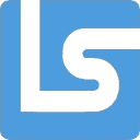 SuperCLUE大模型测评