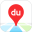百度地图