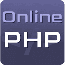 PHP Sandbox