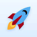 docker技术入门与实战