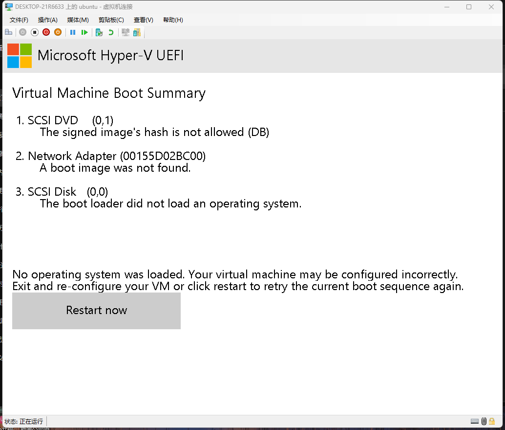 53bf678269d1543bdcbe13582b9ef525