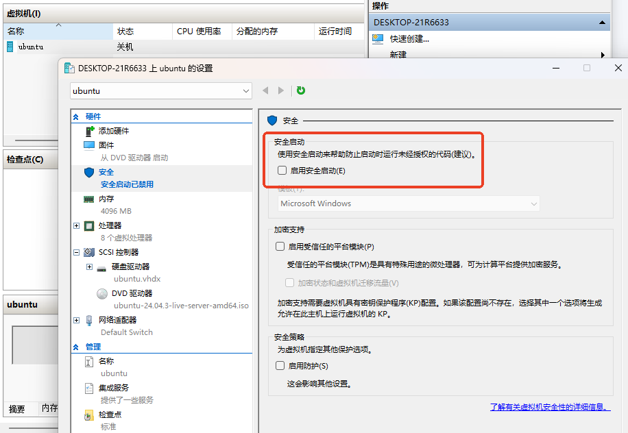 5c69046ecaff8ea8a1ebc33cfed262e1