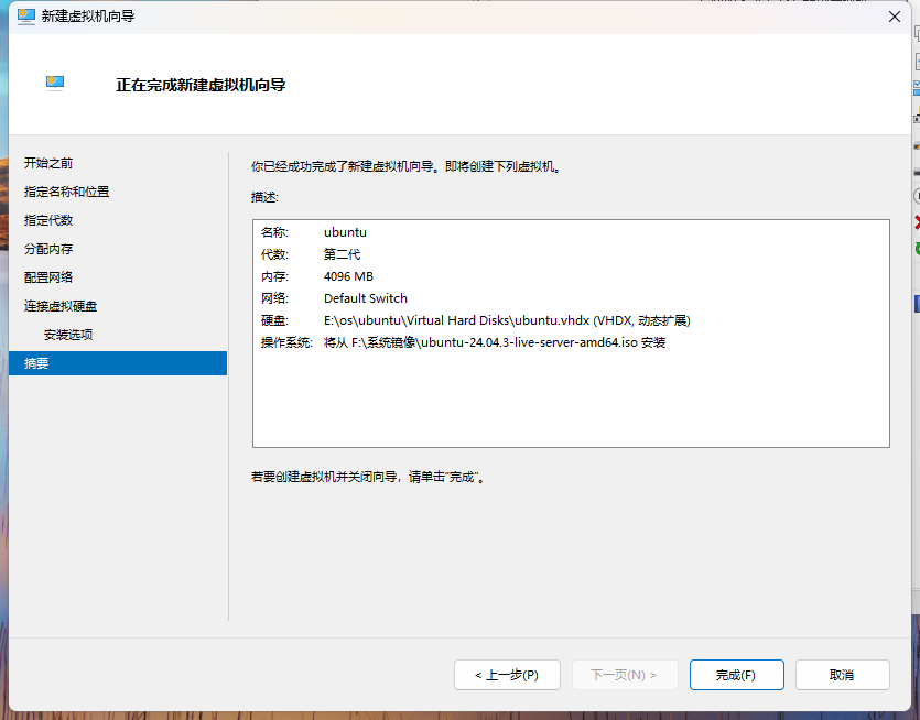 603181b1accc16cd322e2f5aadb08ba1