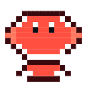 OpenClaw Skill文档